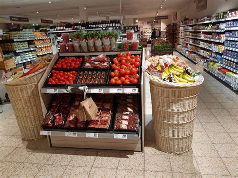 rewe erbach donau